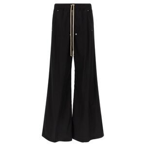 Drkshdw Men's Geth Belas Pants